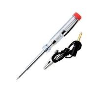 ราคา ไขควงลองไฟ HACHI 6-24 โวลต์ (1149074)