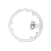 ราคา หลอด LED NAGAS CEILING MODULE ECO 30 วัตต์ DAYLIGHT (1149071)