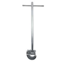 ราคา ประแจขันน๊อตใต้อ่าง HACHI 11 นิ้ว (1149083)