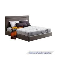 Dunlopillo ที่นอน ขนาด 6 ฟุต รุ่น Heritage