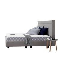 Dunlopillo ที่นอน ขนาด 3.5 ฟุต รุ่น Mirage