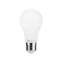 ราคา หลอด LED HI-TEK มวยไทย 10 วัตต์ E27 WARMWHITE (1149428)