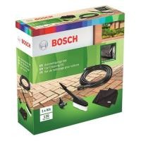 ราคา อุปกรณ์เสริมเครื่องฉีดน้ำ BOSCH AQT (1149436)