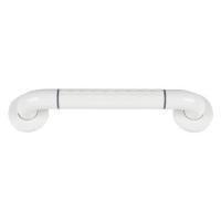 ราคา ราวตรง ABS MOYA P-S12 30 ซม. (1149448)