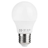 ราคา หลอด LED HI-TEK มวยไทย 5 วัตต์ E27 WARMWHITE (1149480)