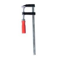 ราคา ปากกาจับชิ้นงานตัวเอฟ HACHI 10 นิ้ว (1149532)