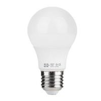 ราคา หลอด LED HI-TEK มวยไทย 8 วัตต์ E27 WARMWHITE (1149556)