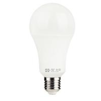 ราคา หลอด LED HI-TEK มวยไทย 20 วัตต์ E27 WARMWHITE (1149564)