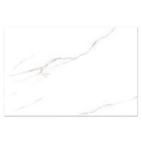 ราคา กระเบื้องผนัง 30X45 ซม. TARA นิวลิน ไวท์ 0.81M2 (1149598)