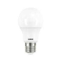 ราคา หลอด LED LUMAX A60 ECO PLUS 7 วัตต์ E27 COOLWHITE (1149603)