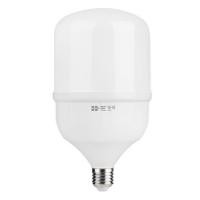 ราคา หลอด LED HI-TEK มวยไทย HIGHTWATT 50 วัตต์ E27 WARMWHITE (1149612)