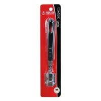 ราคา ที่ลับมีด PENGUIN ไวกิ้ง ด้ามดำ (1149607)