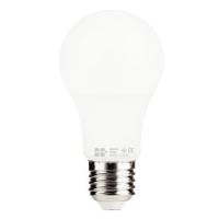 ราคา หลอด LED HI-TEK มวยไทย 10 วัตต์ E27 DAYLIGHT (1149621)