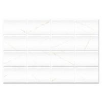 ราคา กระเบื้องผนัง 30x45 ซม. TARA ไทเลอร์ ไวท์ 0.81M2 (1149641)