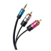 ราคา Synchro สายสัญญาณเสียง 1.5 เมตร รุ่น SD-501
