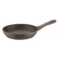 ราคา กระทะตื้น 28cm CHALET PINTINOX (1149752)