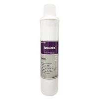 ราคา ไส้กรอง TURBORA EC RESIN 12 นิ้ว (1149820)
