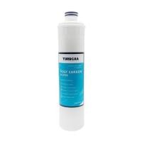ราคา ไส้กรอง TURBORA EC POST CARBON 12 นิ้ว (1149866)