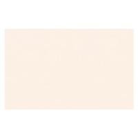 ราคา กระเบื้องผนัง 25x40 ซม. คามิเลีย ไอวอรี่ 1M2 (1149941)