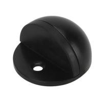 ราคา กันชนโดมตั้งพื้น HAFELE 489.70.299 สีดำ (1150149)