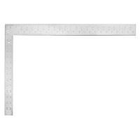 ราคา ฉากเหล็ก HACHI 16 นิ้ว x 24 นิ้ว (1150203)