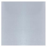 ราคา สติ๊กเกอร์ DIY STIXMATE EMBOS 0.92x3 ม. (1150219)