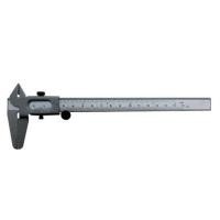 ราคา เวอร์เนียเหล็ก HACHI 6 นิ้ว (1150233)