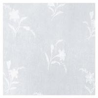 ราคา สติ๊กเกอร์ DIY STIXMATE LSP-04 0.92x3 ม. (1150289)