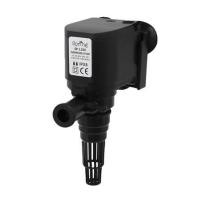 ราคา ปั๊มน้ำพุ SPRING SP-1200 10W (1150324)