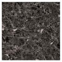 ราคา วอลล์สติ๊กเกอร์ DIY STIXMATE BLACK MARBLE 1x3 ม. สีดำ (1150393)