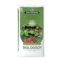 ราคา พีทมอสออร์แกนิก VAN EGMOND 40 ลิตร (1150440)