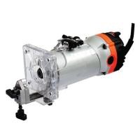 ราคา เครื่องเซาะร่อง PUMPKIN J-R3700 6 มม. 500 วัตต์ (1150636)