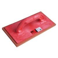 ราคา เกรียงฟองน้ำ HACHI (1150688)