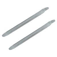 ราคา เหล็กงัดยาง HACHI 12 นิ้ว (1150695)