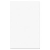 ราคา กระเบื้องผนัง 10x16 นิ้ว DURAGRES L-111 ขาว 1M2 (1150848)