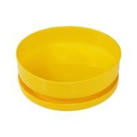 ราคา ถาดอาหาร ขนาดเล็ก SPRING (1150883)