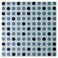 ราคา กระเบื้องพื้น 12X12 นิ้ว DURAGRES ไซเคิล เทา A (1150929)