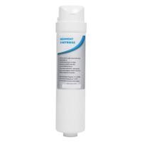 ราคา ไส้กรอง MAZUMA SEDIMENT ESSENCE (1150953)
