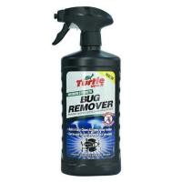 ราคา สเปรย์ขจัดคราบยางมะตอย และคราบแมลง TURTLE WAX 14 ออนซ์ (1151058)