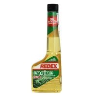 ราคา น้ำยาทำความสะอาดเครื่องยนต์ REDEX 250 มิลลิลิตร (1151146)