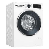 ราคา เครื่องซักผ้าฝาหน้า BOSCH WGG454A0TH 10 กก. 1400RPM อินเวอร์เตอร์ (1151180)
