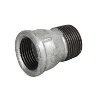 ราคา ข้อต่อเกลียวประปา CITY 1 นิ้ว (1151181)