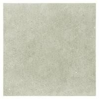 ราคา กระเบื้องพื้น 16X16 นิ้ว ARTE บัลลาสต์ เทา A 0.96M2 (1151228)