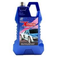 ราคา แชมพูล้างรถสูตรโฟมมิ่ง BLUE POWER X-SERIES 1 ลิตร (1151236)