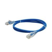 ราคา สาย LAN CAT5E LINK US-5003LZ-4 1 ม. สีฟ้า (1151239)