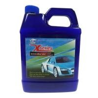 ราคา น้ำยาเคลือบสีรถยนต์ BLUE POWER X-SERIES EXPRESS SPRAY WAX 2 ลิตร (1151293)