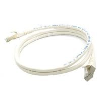 ราคา สาย LAN CAT6 LINK US-5101LZ-1 1 ม. สีขาว (1151306)
