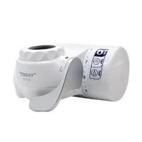 Toray เครื่องกรองน้ำแบบติดหัวก๊อก รุ่น SX705V-EG