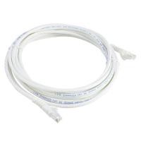 ราคา สาย LAN CAT5E LINK US-5015LZ-1 5 ม. สีขาว (1151320)