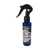 ราคา น้ำยาเคลือบกระจก BLUEPOWER RAIN SHIELD 110 ซีซี (1151362)
